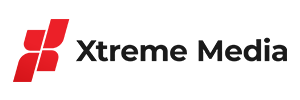Xtreme Media Inc