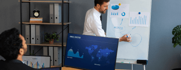 feature-three__item__thumb