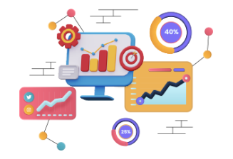 hero-two__image__item