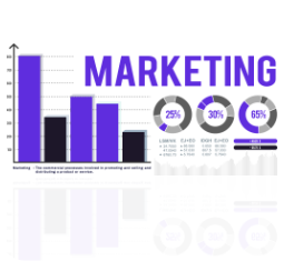 hero-two__image__item