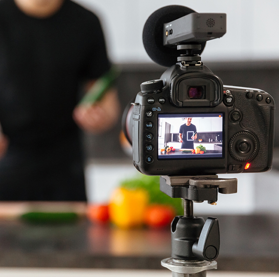 seo-help-one__inner__left