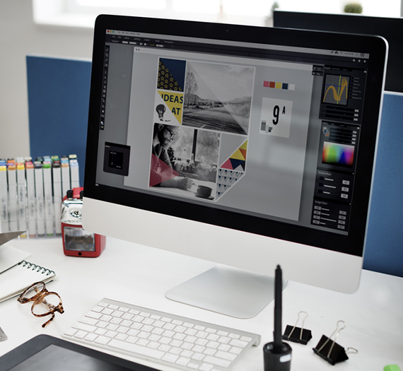 seo-help-one__inner__left