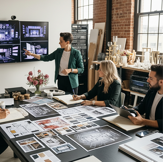 seo-help-one__inner__left