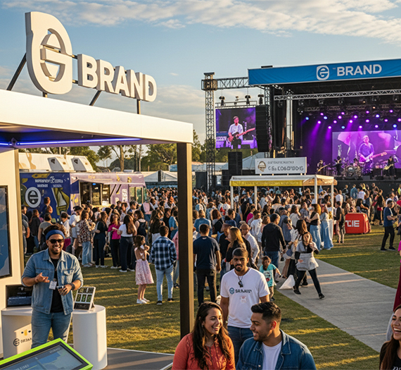 seo-help-one__inner__left