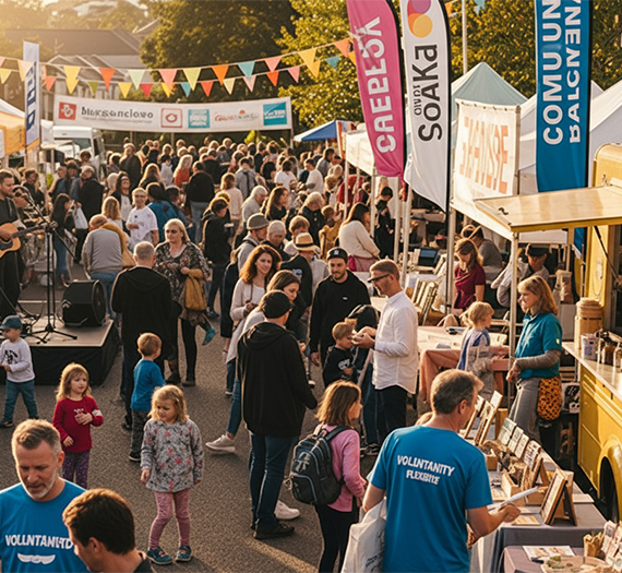 seo-help-one__inner__left