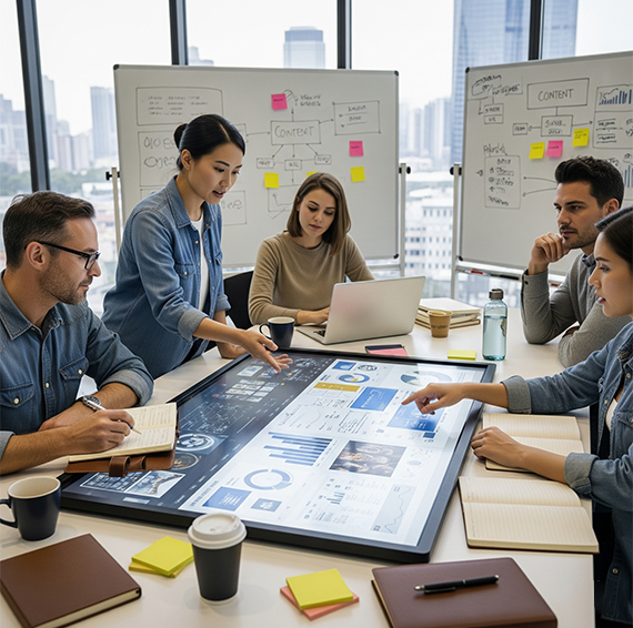 seo-help-one__inner__left