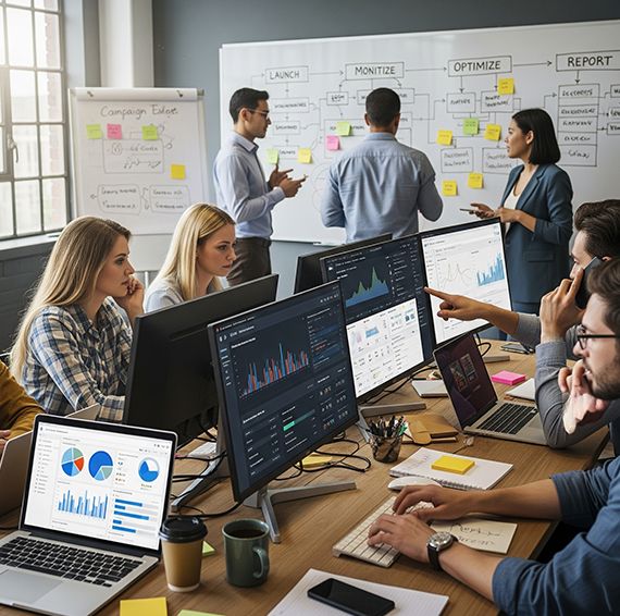 seo-help-one__inner__left