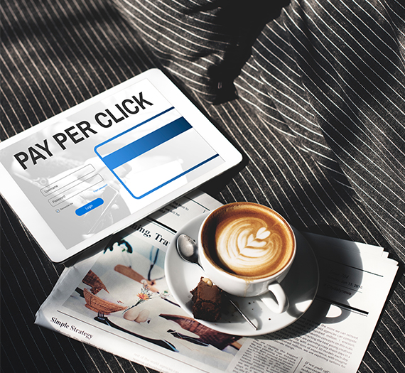 seo-help-one__inner__left