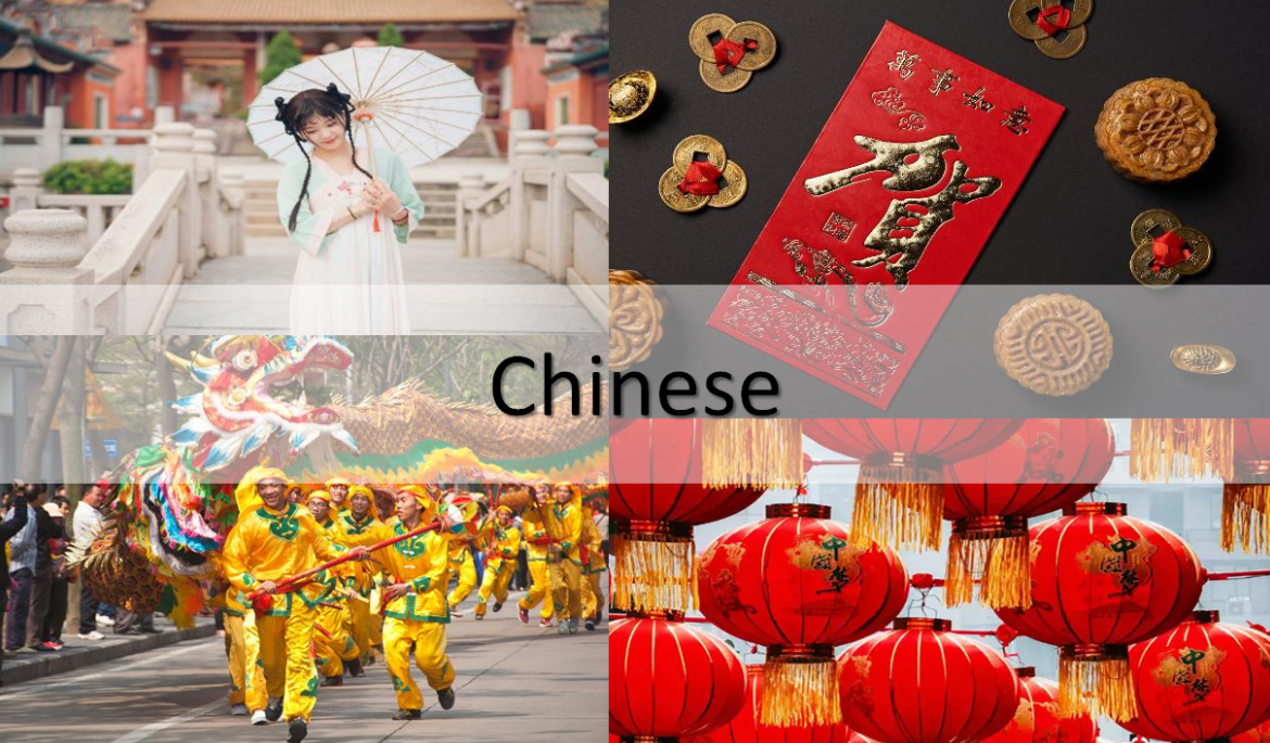 Best place of true splander