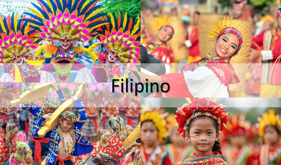 Best place of true splander