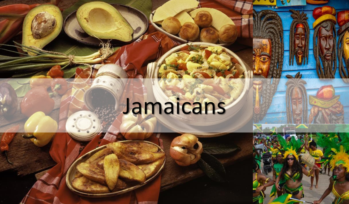 Best place of true splander