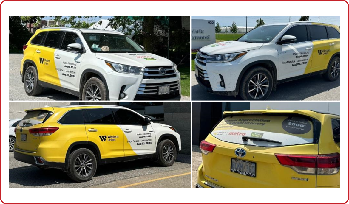 Best place of true splander