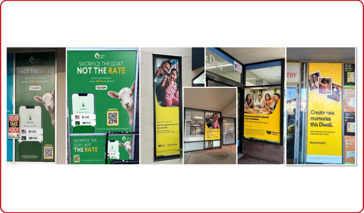 Best place of true splander