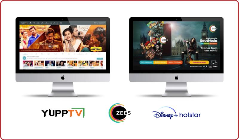 Best place of true splander